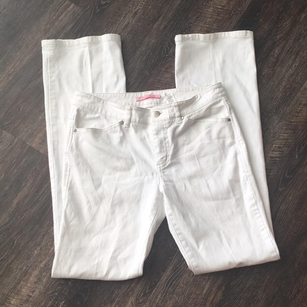 Gianni Bini Jeans